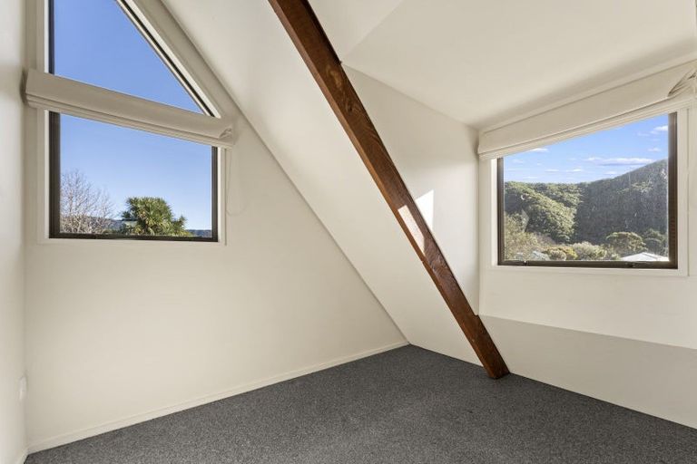 Photo of property in 4a Beach Road, Waikawa, Picton, 7220