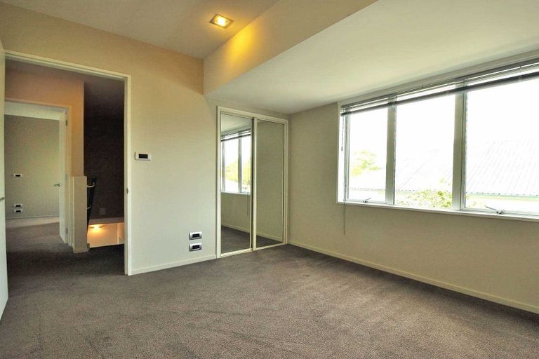 Photo of property in 77 Bishop Street, St Albans, Christchurch, 8014