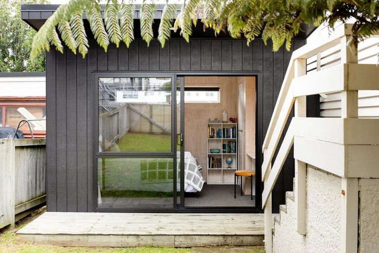 Photo of property in 38 May Street, Mount Maunganui, 3116