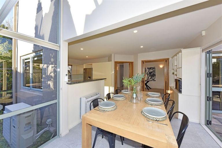 Photo of property in 1/30 Desmond Street, Merivale, Christchurch, 8014