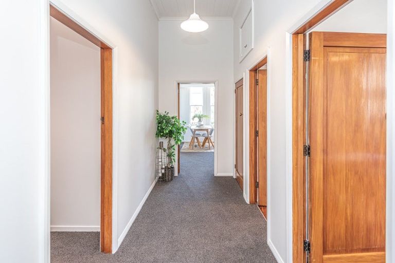 Photo of property in 376 Wicksteed Street, Whanganui, 4500