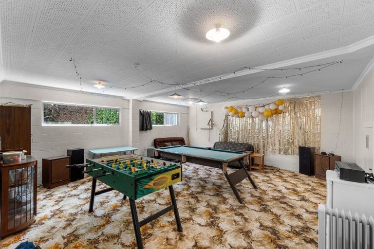 Photo of property in 131 George Street, Windsor, Invercargill, 9810