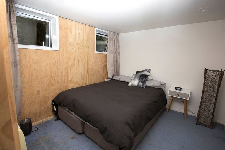 Photo of property in 787 Scenic Drive, Henderson Valley, Auckland, 0612