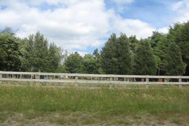 Photo of property in 24 Tiraumea Road, Pahiatua, 4910