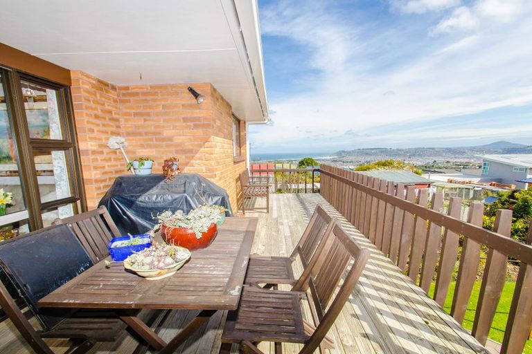 Photo of property in 283 Highcliff Road, Shiel Hill, Dunedin, 9013