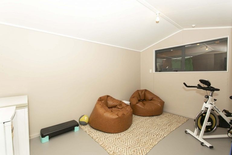 Photo of property in 53 Harrison Street, Allenton, Ashburton, 7700