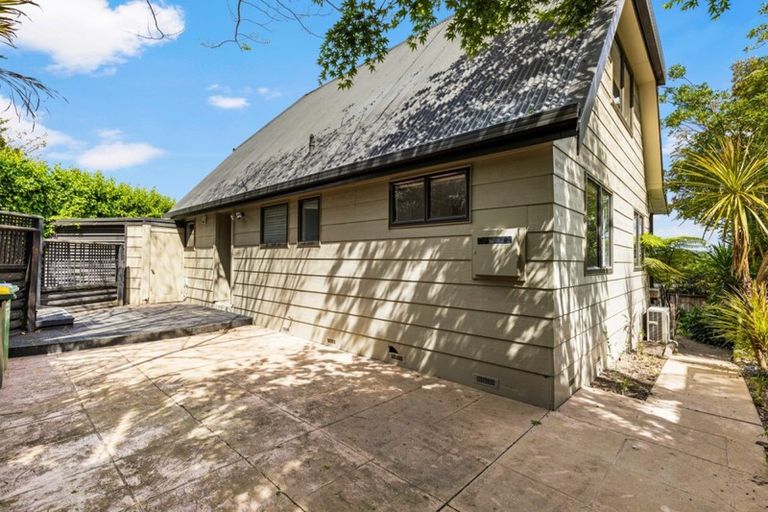 Photo of property in 36 Pohutukawa Drive, Pukete, Hamilton, 3200