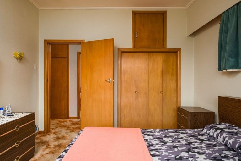 Photo of property in 4 George Street, Mangapapa, Gisborne, 4010