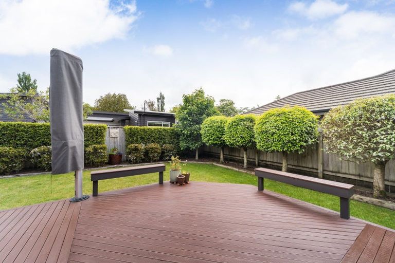Photo of property in 512 Albert Street, Hokowhitu, Palmerston North, 4410
