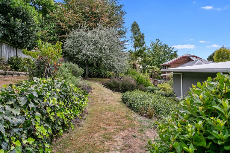 Photo of property in 9b Bronte Place, Leamington, Cambridge, 3432