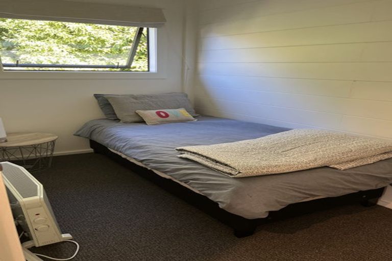 Photo of property in 23b Arawata Terrace, Fernhill, Queenstown, 9300