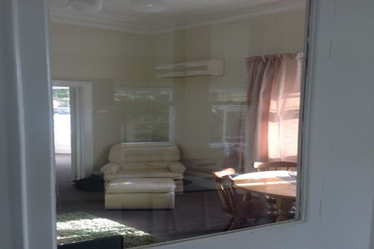 Photo of property in 2/21 Redruth Avenue, Spreydon, Christchurch, 8024