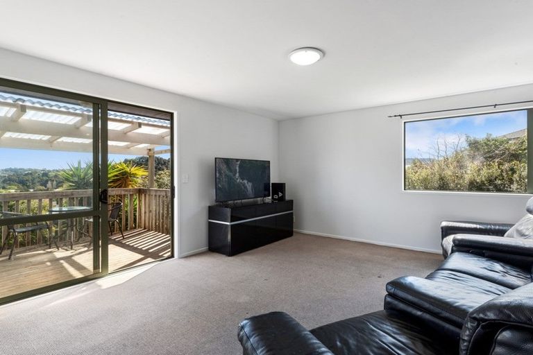 Photo of property in 96 Percy Street, Warkworth, 0910