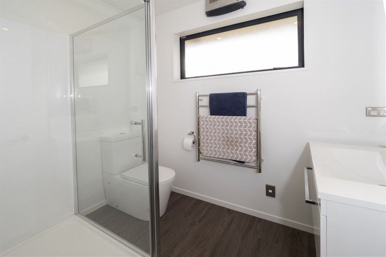 Photo of property in 12 Waterford Road, Tinwald, Ashburton, 7700