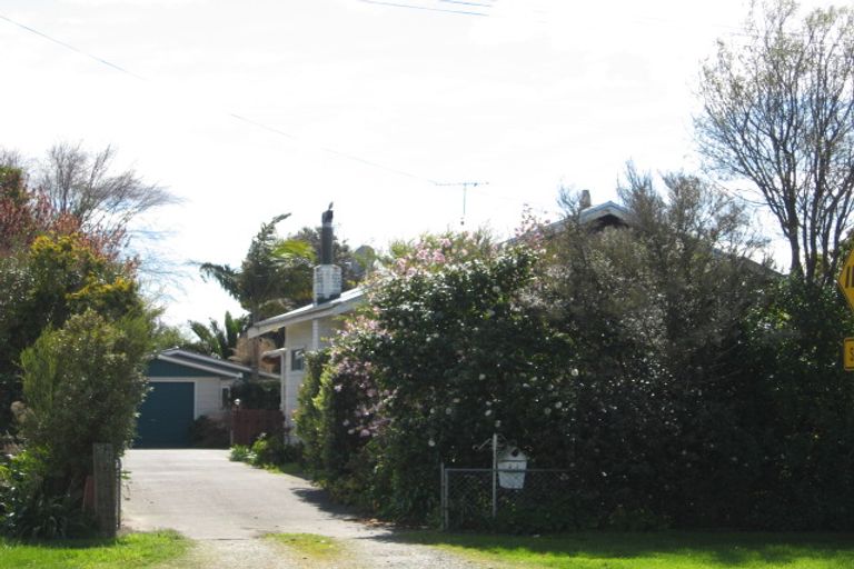 Photo of property in 23 Mahia Avenue, Wairoa, 4108