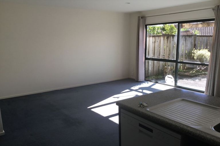 Photo of property in Casa Bella, 27/427 Albany Highway, Albany, Auckland, 0632