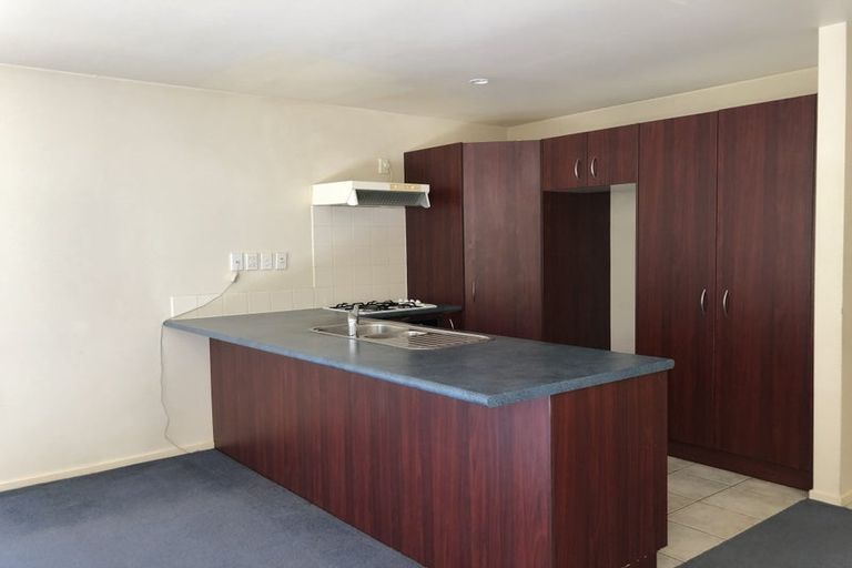 Photo of property in 11/3 Orwell Road, Greenhithe, Auckland, 0632