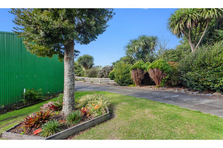 Photo of property in 72 Thompson Road, Waiotahe, Opotiki, 3198