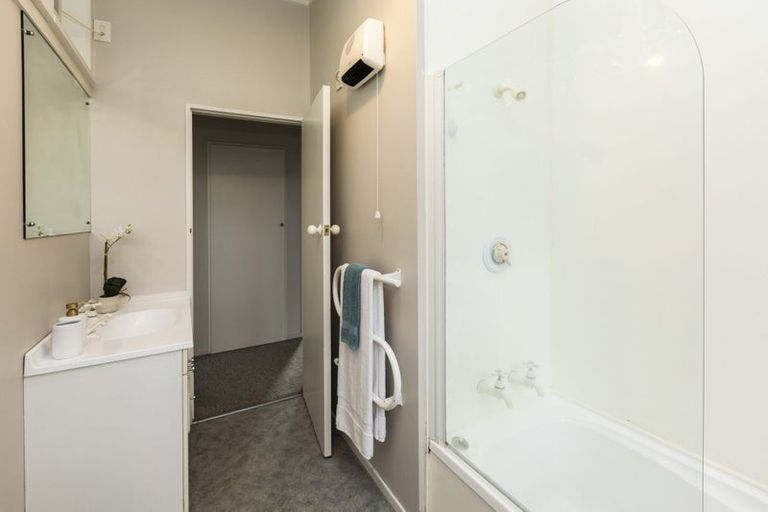 Photo of property in 73 East Belt, Lincoln, 7608