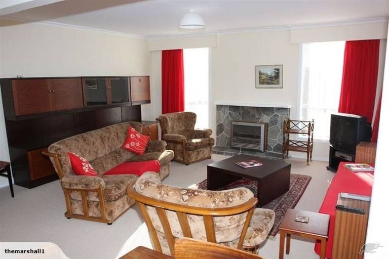 Photo of property in 1/39 Naseby Street, Merivale, Christchurch, 8014