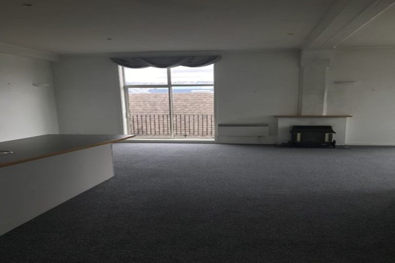 Photo of property in 9/37 Majoribanks Street, Mount Victoria, Wellington, 6011
