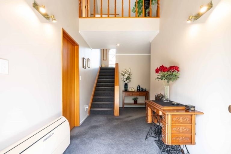 Photo of property in 215a Helensburgh Road, Wakari, Dunedin, 9010