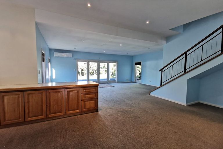 Photo of property in 16 Knowles Street, St Albans, Christchurch, 8052