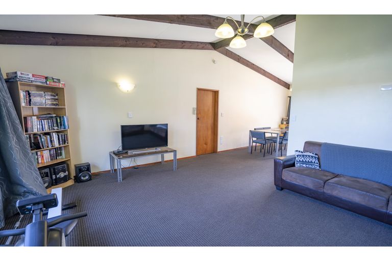 Photo of property in 3/172 Forth Street, Invercargill, 9810