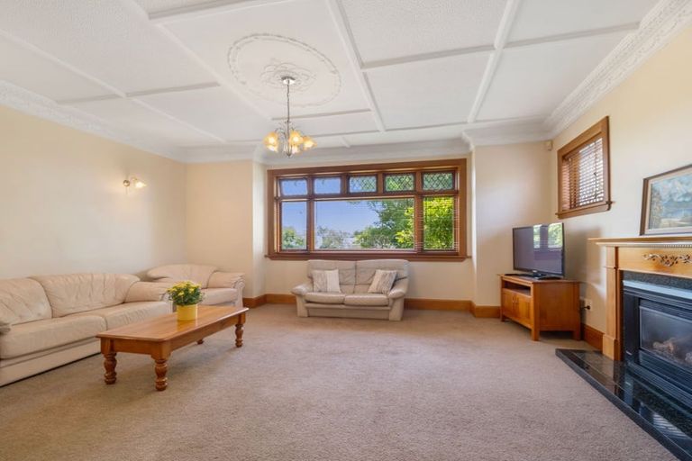 Photo of property in 30 Cuba Street, Takaro, Palmerston North, 4412