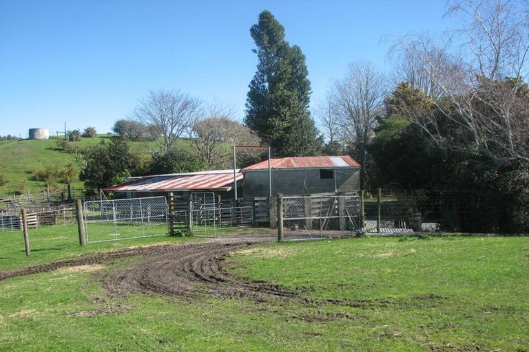 Photo of property in 61 Work Road, Aongatete, Katikati, 3181