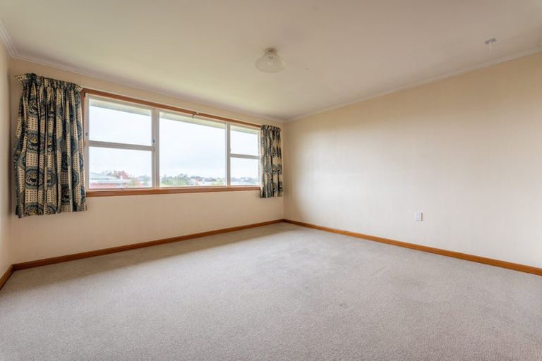 Photo of property in 52 Kauri Street, Highfield, Timaru, 7910