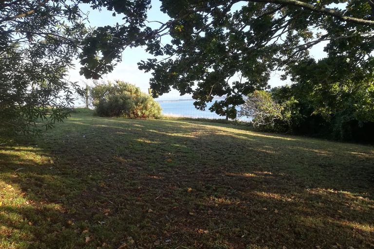 Photo of property in 27 Scott Road, Tamaterau, Whangarei, 0174