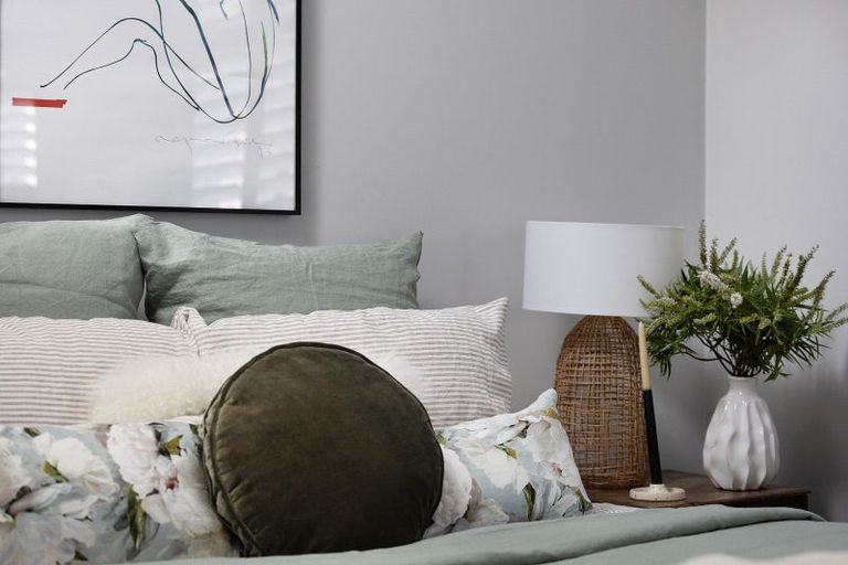 Photo of property in 55 Mckinley Crescent, Brooklyn, Wellington, 6021