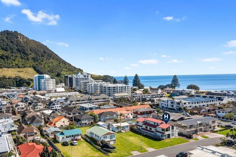Photo of property in 19a Grace Avenue, Mount Maunganui, 3116
