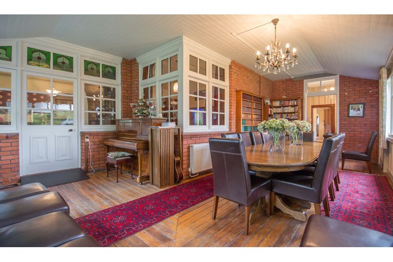 Photo of property in 105 Walnut Avenue, Allenton, Ashburton, 7700