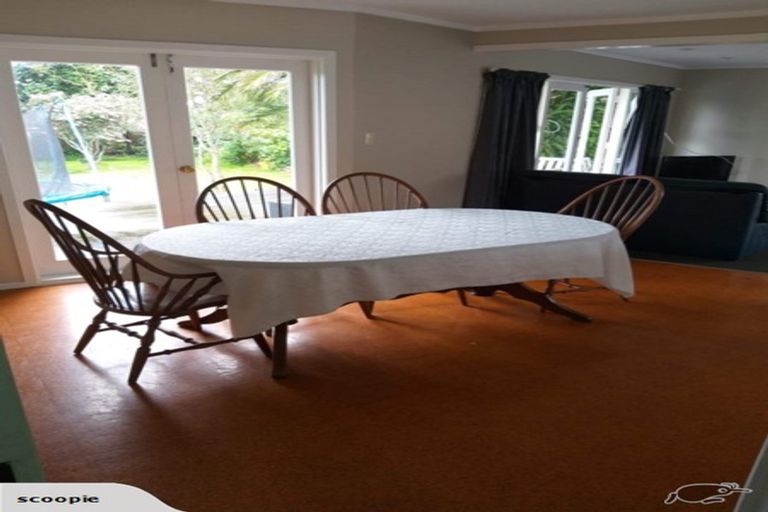 Photo of property in 93 Kiripaka Road, Tikipunga, Whangarei, 0112