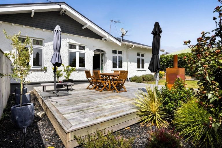 Photo of property in 15 Seyton Street, Stratford, 4332