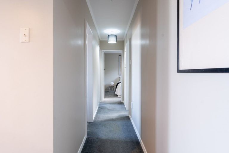 Photo of property in 12 Turner Street, Halfway Bush, Dunedin, 9010