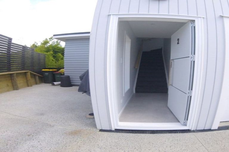 Photo of property in 12b Relko Crescent, Torbay, Auckland, 0630