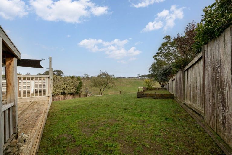 Photo of property in 83 Fraser Drive, Feilding, 4702
