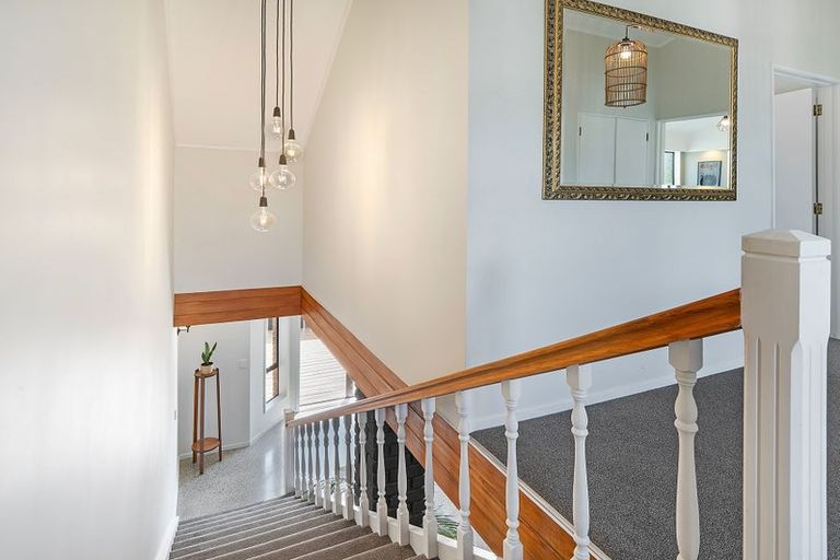 Photo of property in 20 The Glebe, Coastlands, Whakatane, 3120