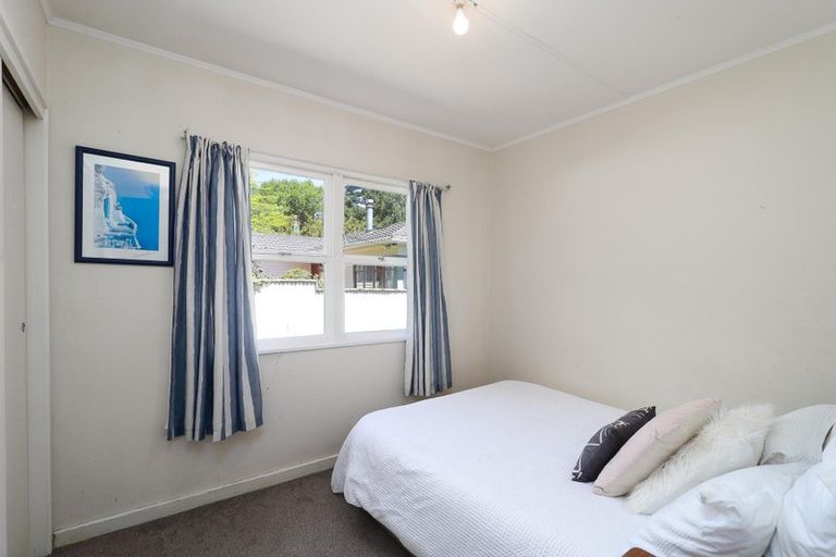Photo of property in 1/78 Murphy Street, Toi Toi, Nelson, 7010