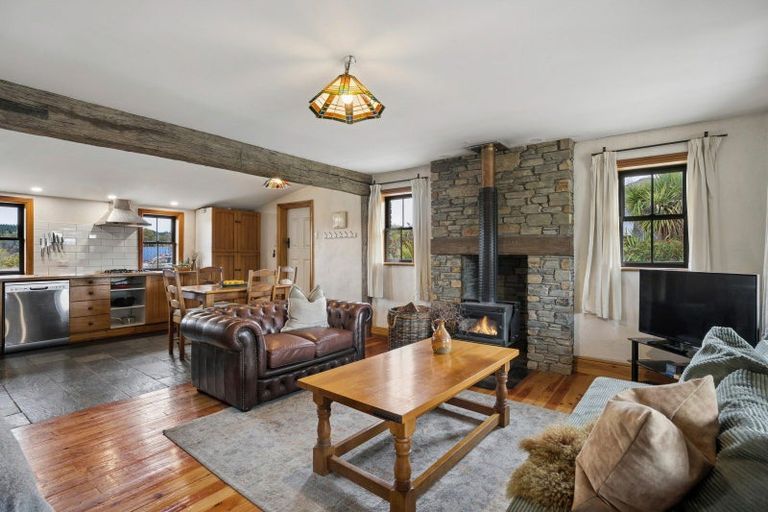 Photo of property in 66 Te Awa Road, Albert Town, Wanaka, 9382