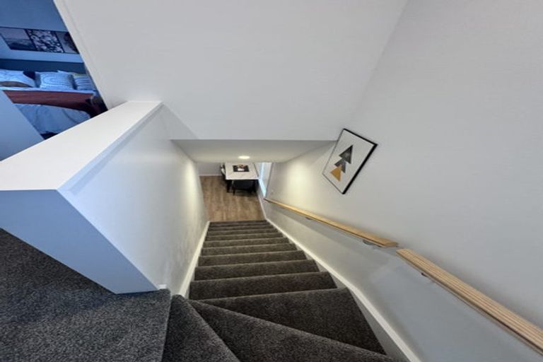 Photo of property in 4/61 Waltham Road, Sydenham, Christchurch, 8023