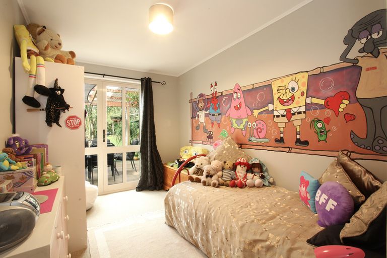 Photo of property in 1343 Te Hutewai Road, Raglan, 3296