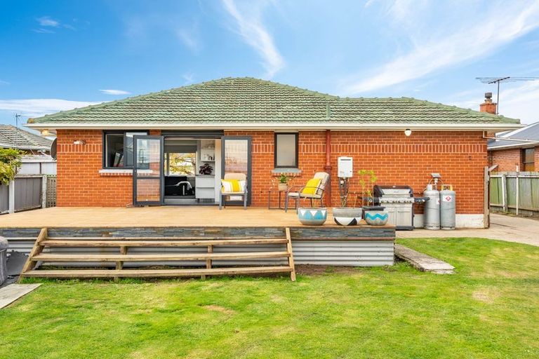 Photo of property in 15 Rentons Road, Mosgiel, 9024