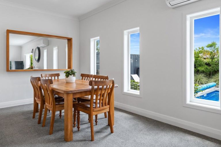 Photo of property in 71 Naylor Street, Hamilton East, Hamilton, 3216