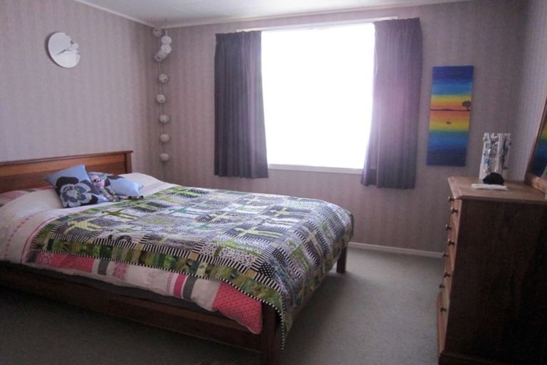 Photo of property in 4/22 Liverpool Street, Trentham, Upper Hutt, 5018