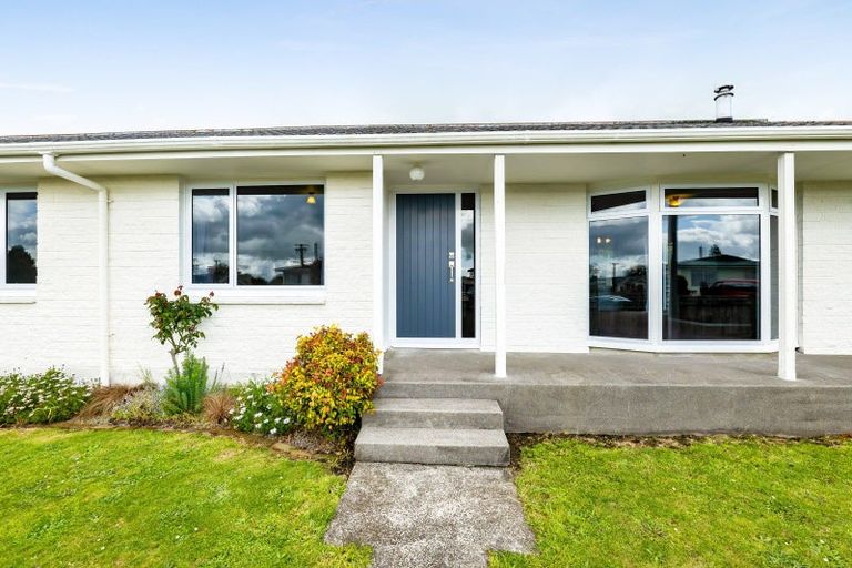 Photo of property in 23 Exeter Street, Stratford, 4332