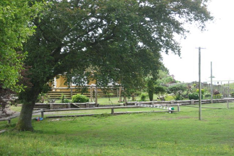 Photo of property in 45 George Street, Raetihi, 4632